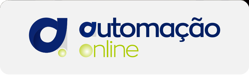 Automação Online