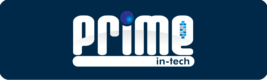 Prime In-Tech