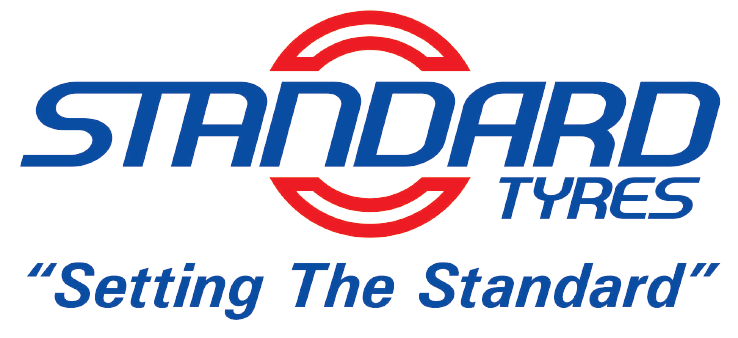 Standard Tyres